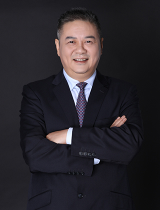 任文明 任文明