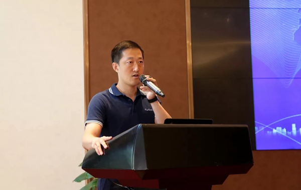 20191223136684.jpg 3.jpg