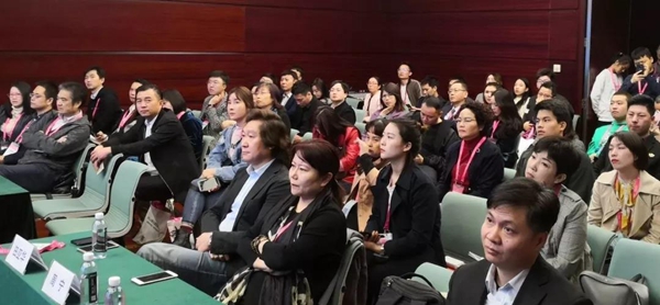 20191223184254.jpg 微信圖片_20191223144750.jpg