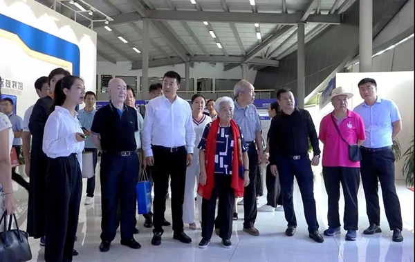 20191223202988.jpg 微信圖片_20191223160951.jpg