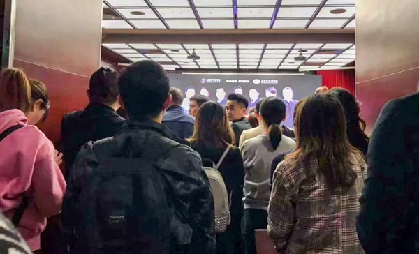 20191223205291.jpg 微信圖片_20191223141329.jpg