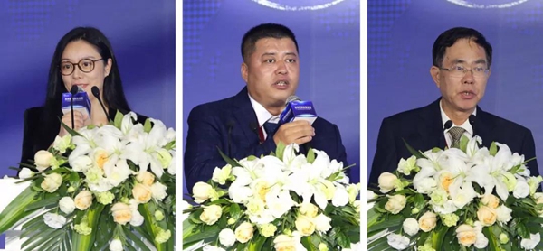 20191223210519.jpg 微信圖片_20191223160932.jpg