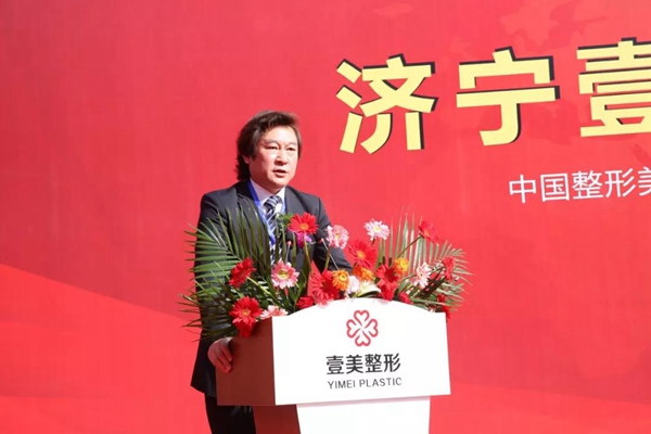 20191223210871.jpg 微信圖片_20191223171504.jpg