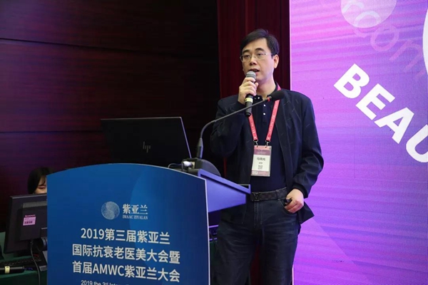 20191223294729.jpg 微信圖片_20191223144817.jpg