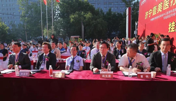 20191223316849.jpg 微信圖片_20191223171447.jpg