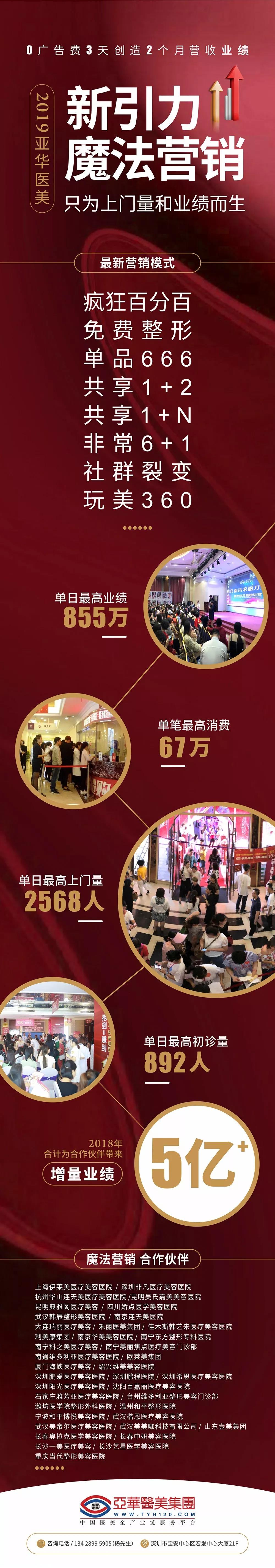 20191223366957.jpg 微信圖片_20191223174336.jpg