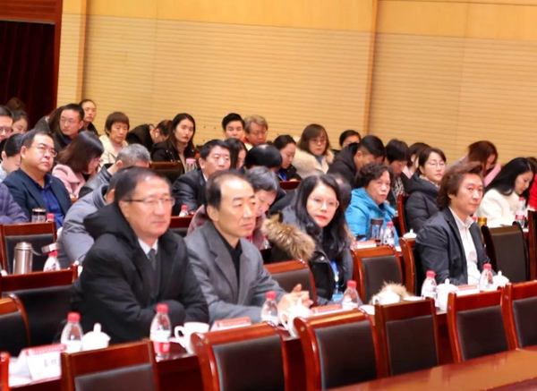 20191223390927.jpg 微信圖片_20191223115544.jpg