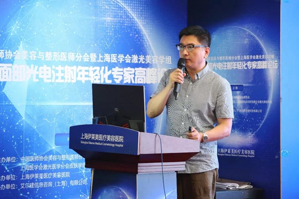 20191223405771.jpg 微信圖片_20191223151128.jpg