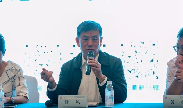 20191223424634.jpg 2.webp.jpg