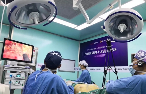 20191223426215.jpg 16.jpg