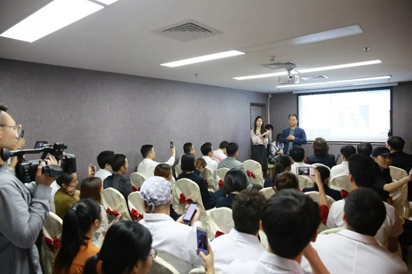 20191223433427.jpg 9.webp.jpg