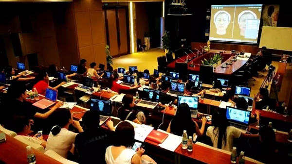 20191223489350.jpg 微信圖片_20191223160347.jpg