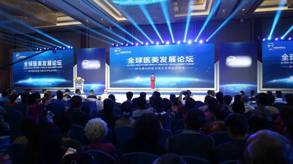 20191223497070.jpg 微信圖片_20191223160859.jpg