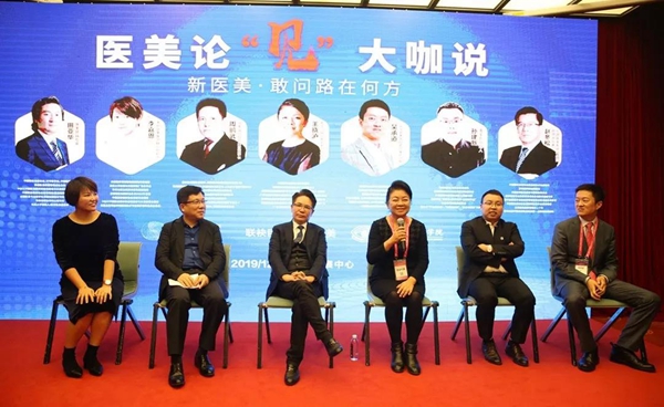 20191223511358.jpg 微信圖片_20191223141239.jpg