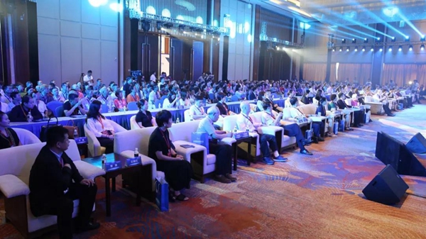 20191223529027.jpg 微信圖片_20191223160905.jpg