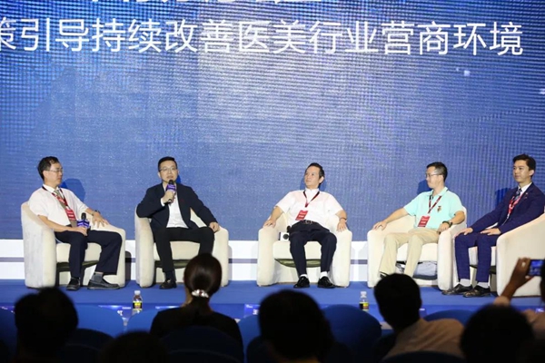 20191223536214.jpg 微信圖片_20191223160944.jpg