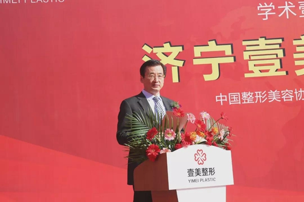 20191223537585.jpg 微信圖片_20191223171455.jpg