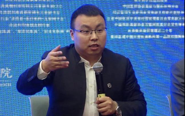 20191223573118.jpg 微信圖片_20191223141259.jpg