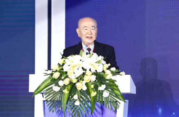 20191223578896.jpg 微信圖片_20191223160911.jpg