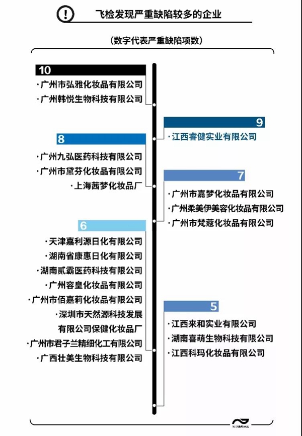 20191223647220.jpg 微信圖片_20191223113322.jpg