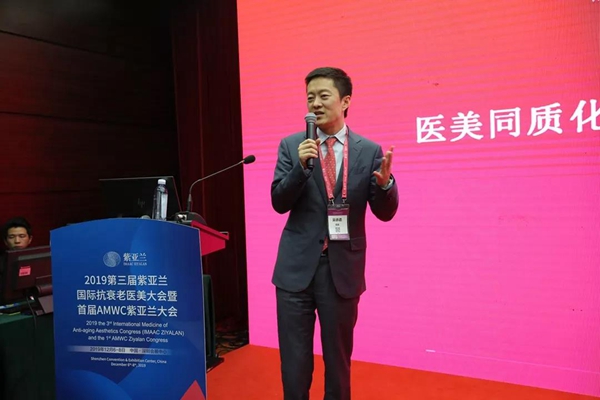 20191223652811.jpg 微信圖片_20191223141254.jpg