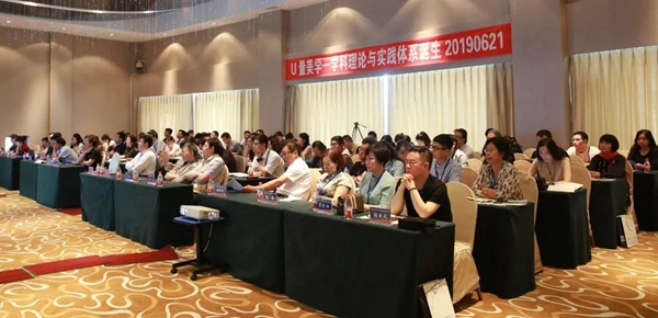 20191223683653.jpg 1.webp.jpg