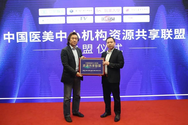 20191223687103.jpg 微信圖片_20191223141325.jpg