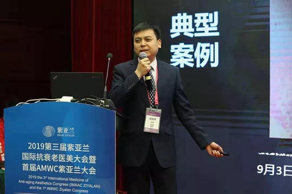 20191223695682.jpg 微信圖片_20191223144806.jpg