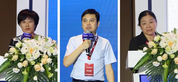 20191223718016.jpg 微信圖片_20191223160925.jpg