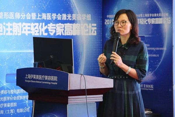 20191223740420.jpg 微信圖片_20191223151121.jpg