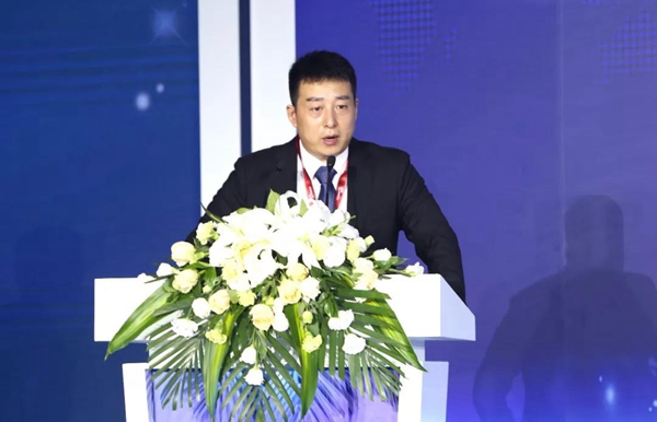 20191223751629.jpg 微信圖片_20191223160915.jpg