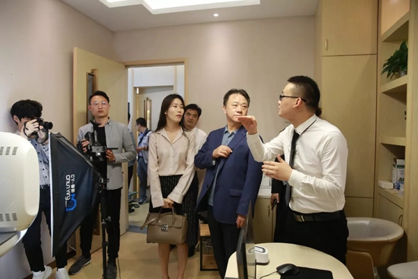 20191223767284.jpg 8.webp.jpg