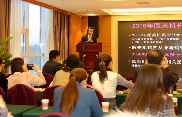 20191223769609.jpg 微信圖片_20191223115605.jpg