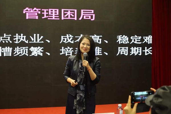 20191223772778.jpg 微信圖片_20191223141233.jpg