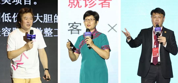 20191223781522.jpg 微信圖片_20191223160922.jpg