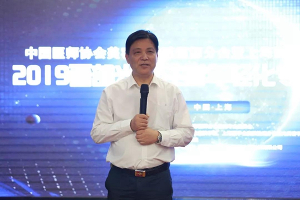 20191223819309.jpg 微信圖片_20191223151104.jpg