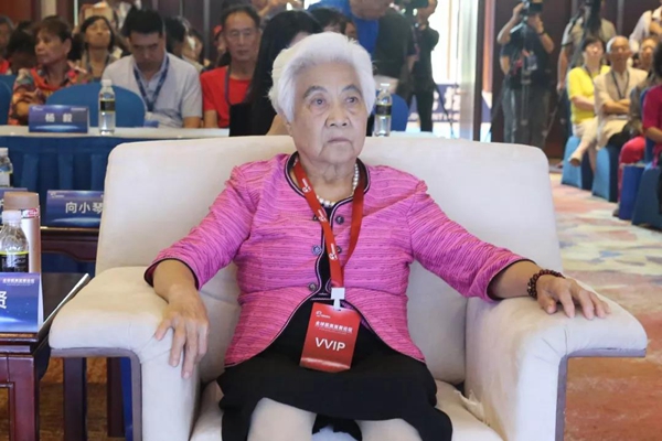 20191223845703.jpg 微信圖片_20191223160909.jpg