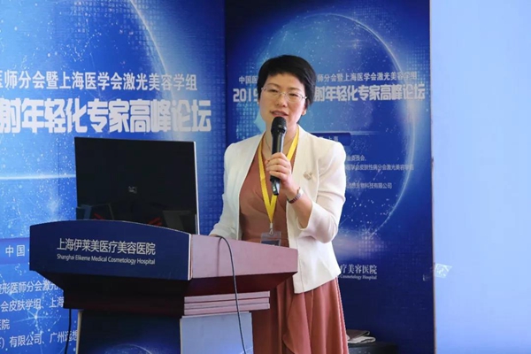 20191223854261.jpg 微信圖片_20191223151111.jpg