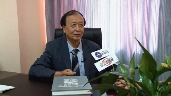 20191223864996.jpg 微信圖片_20191223171514.jpg