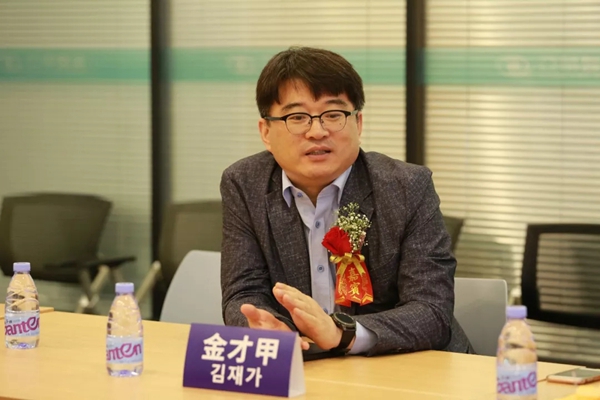 20191223866641.jpg 5.webp.jpg