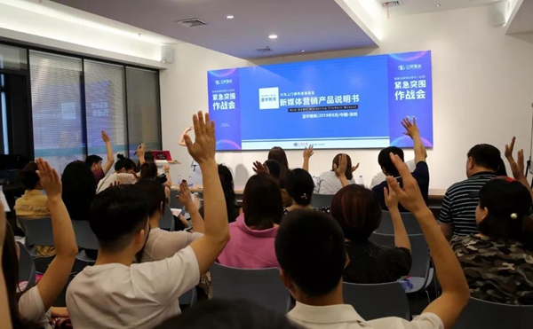 20191223893878.jpg 微信圖片_20191223151220.jpg