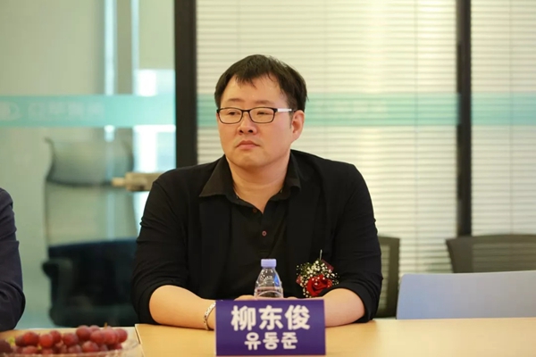 20191223912377.jpg 6.webp.jpg