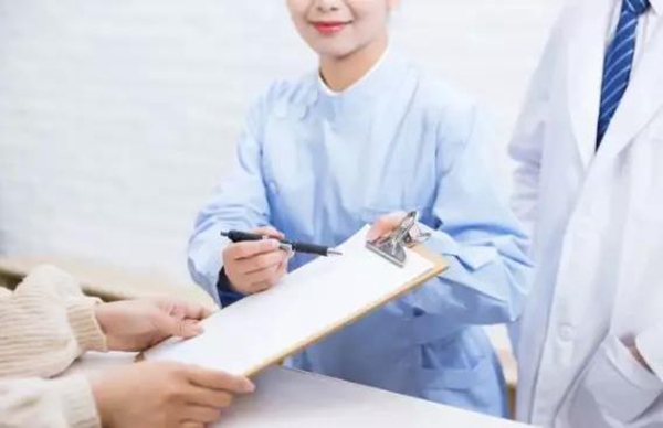 20191223942561.jpg 微信圖片_20191223160400.jpg