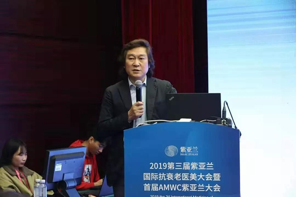 20191223948516.jpg 微信圖片_20191223144755.jpg