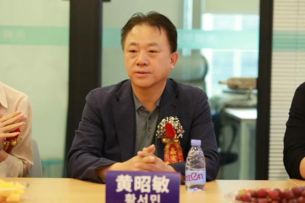 20191223981576.jpg 4.webp.jpg