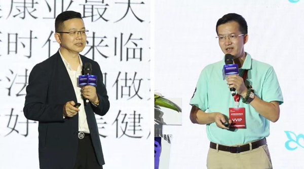 20191223989411.jpg 微信圖片_20191223160928.jpg