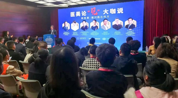 20191223996372.jpg 微信圖片_20191223141154.jpg