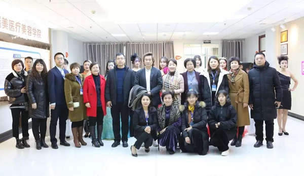 20191223999027.jpg 微信圖片_20191223115625.jpg