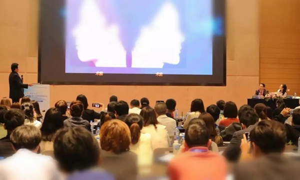 又一批關于水光針玻尿酸的秘密被權威專家揭開！