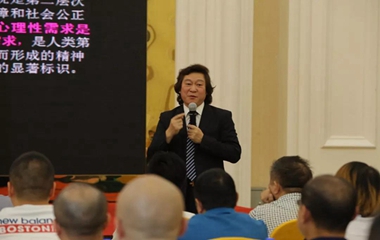 湖北藥監(jiān)部門對全省醫(yī)美機構(gòu)展開飛行檢查